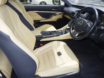 catalog-car-6