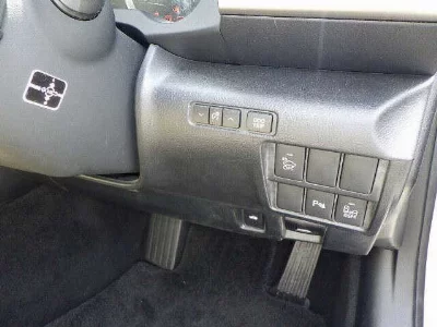 catalog-car-7