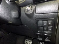 Цена авто Toyota HILUX PICK UP с аукционов Японии, номер кузова GUN125, пробег 11 000, оценка 1