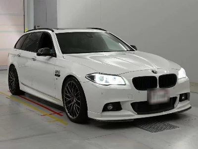 catalog-car-5