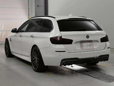 catalog-car-6