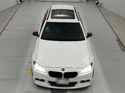 catalog-car-7