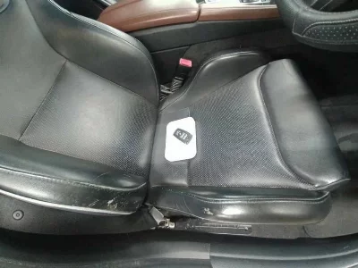 catalog-car-10