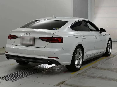 catalog-car-2