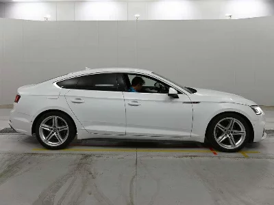 catalog-car-3
