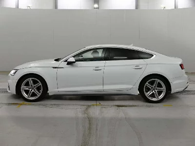 catalog-car-4