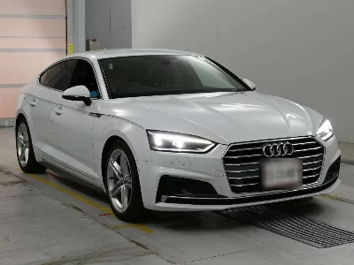 catalog-car-5