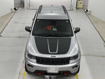 catalog-car-7