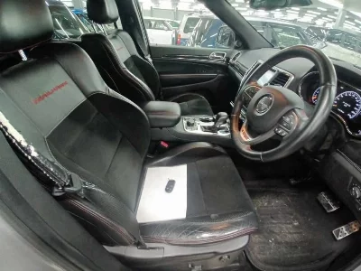 catalog-car-10
