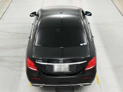 catalog-car-8