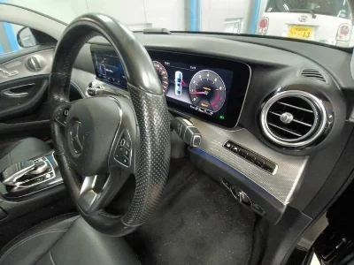 catalog-car-9