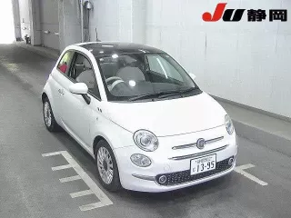 catalog-car-6