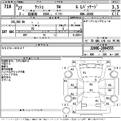 catalog-car-3
