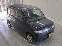Honda That's