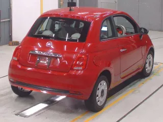 catalog-car-7