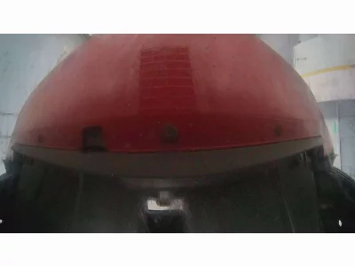 catalog-car-11