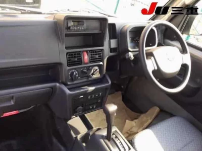 catalog-car-8