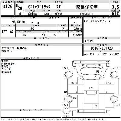 catalog-car-3