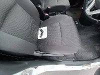 Цена авто Mitsubishi  с аукционов Японии, номер кузова MB36S, пробег 83 000, оценка 2