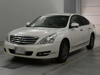 catalog-car-1