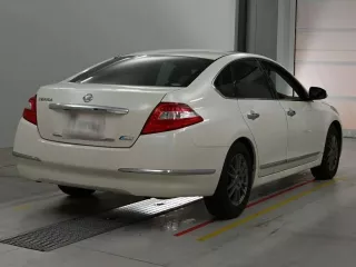 catalog-car-2