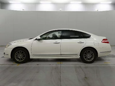 catalog-car-4