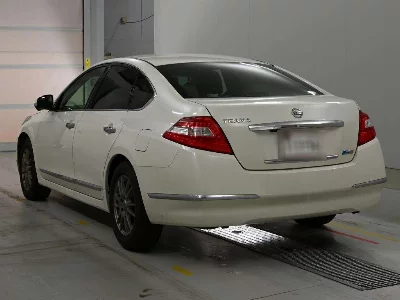 catalog-car-6