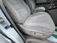Цена авто Toyota ALPHARD G с аукционов Японии, номер кузова MNH10W, пробег 105 000, оценка 6