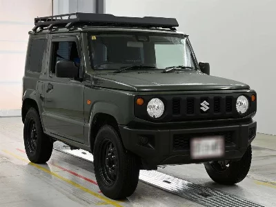catalog-car-5