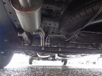 Цена авто Nissan NV200 VANETTE с аукционов Японии, номер кузова M20, пробег 16 000, оценка 2