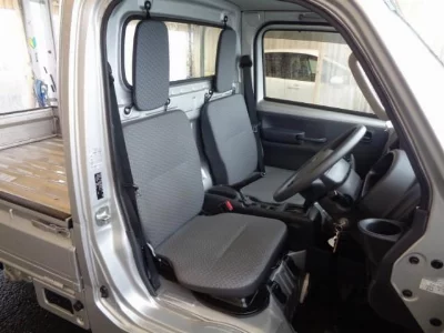 catalog-car-8