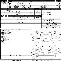 Suzuki Palette