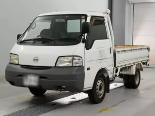 catalog-car-1