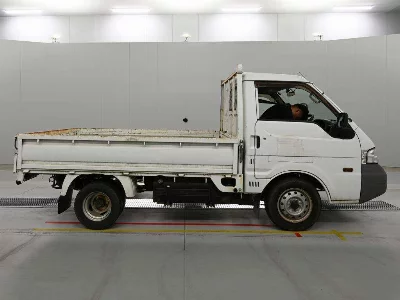 catalog-car-3