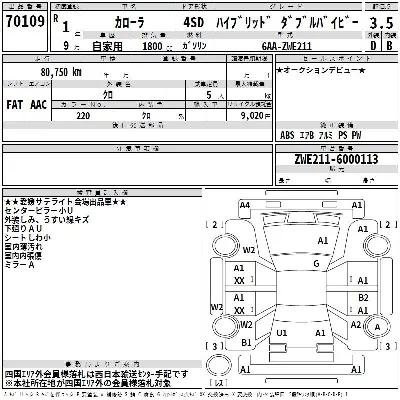 catalog-car-3