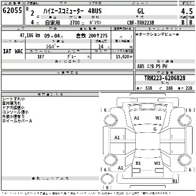 catalog-car-3