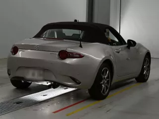 catalog-car-5