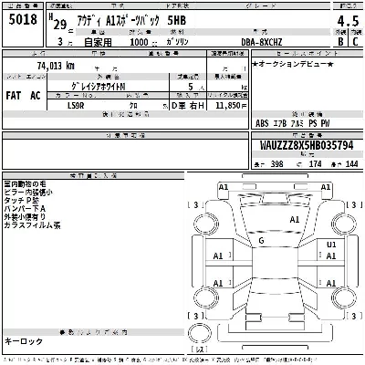 catalog-car-3
