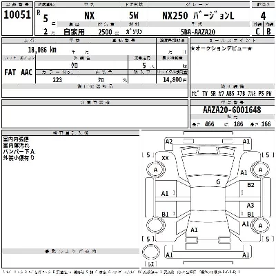 catalog-car-3