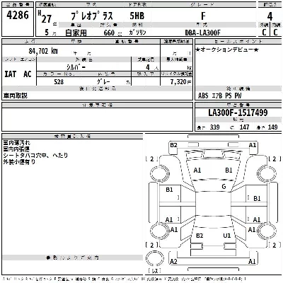 catalog-car-3