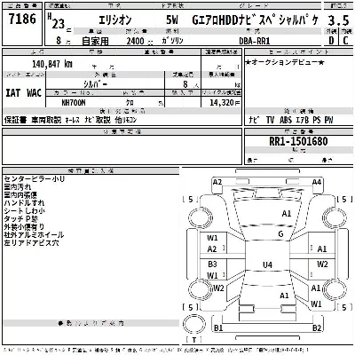 catalog-car-3