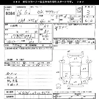Mitsubishi eK Active
