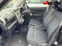 Цена авто Honda ZEST SPARK с аукционов Японии, номер кузова JE1, пробег 102 000, оценка 20