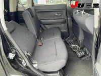 Цена авто Honda ZEST SPARK с аукционов Японии, номер кузова JE1, пробег 102 000, оценка 20