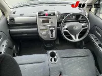 Цена авто Honda ZEST SPARK с аукционов Японии, номер кузова JE1, пробег 102 000, оценка 20