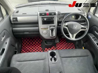 catalog-car-6