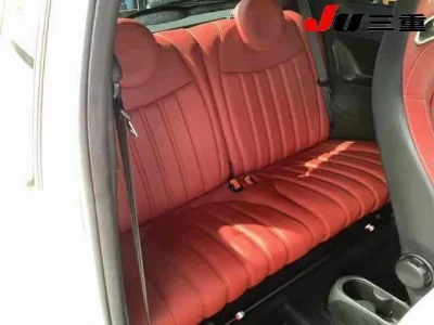 catalog-car-5