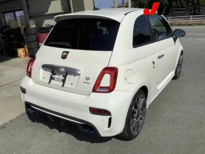 catalog-car-6