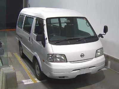 catalog-car-1