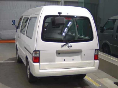 catalog-car-2